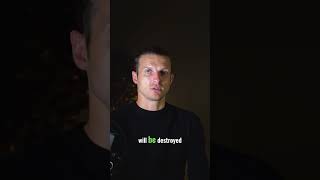 Popular Games&#39; Mechanics Mirror Life Goals: See How It Works! #shorts