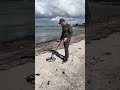 Looking to cover more ground and detect those deeper treasures?