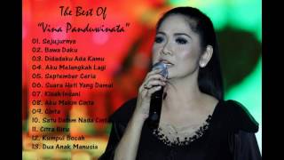Vina Panduwinata Greatest Hits