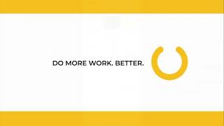 Change your Life Forever - 90 Second Professional Bids in the PavementSoft App screenshot 4