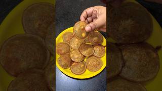 Special home-made Desert ￼ #trending #food