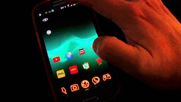 Android Tasker 101 Tutorial: Lesson 2 - Create a Profile to Automate a Task