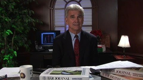 Divorce Advice : How to Change Visitation in a Divorce