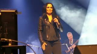 Tarja - Over The Hills And Far Away 7.5.2023