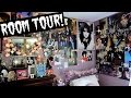 ❋ Room Tour! ❋