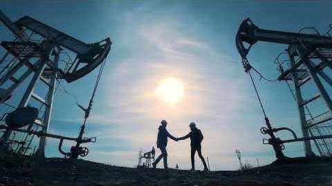 imc Learning - Rewrite the way we learn