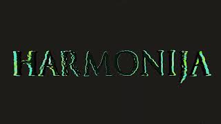 Harmony - transformation animation exercise