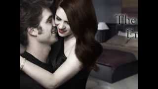 Download Lagu عيشنى أكتر جنات   Ayeshni Aktar Jannat MP3