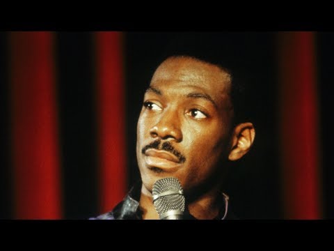 eddie-murphy-still-cringes-at-his-old-stand-up-material---news