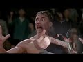 jean claude van damme bloodsport