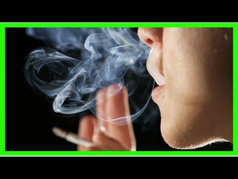Weed Spiel Weed Spiel