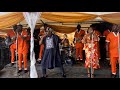 AWESOME LIVE AT DR REV EDITH 70th birthday enjoy beautiful moment enjoy
