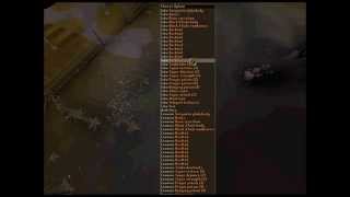 G P D 4 Grinderscape multi-pking vid2