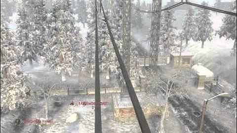 beastly tomahawk spawn kill on grid