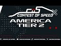 AM2 Season 15 | Round 2 | Japan