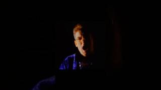 Celebrity Snow found out about his number 1 hit while he was in jail Wealth