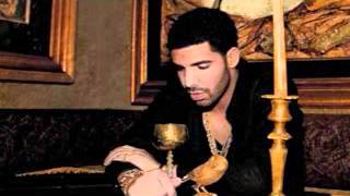 Shot For Me Drake With Lyrics Resimi