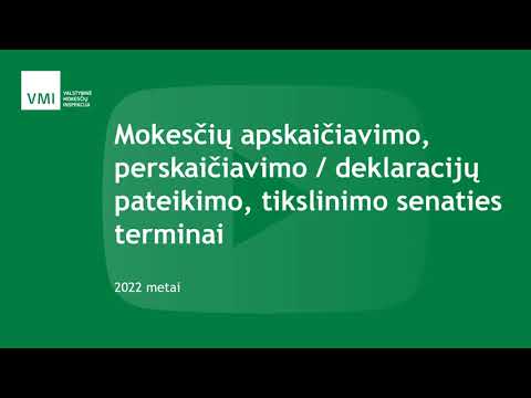 Video: Švedijos monetos: istorija, aprašymas, nominalas