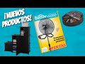 ¡NUEVO LANZAMIENTO! Catálogo 5 2021 Betterware (Resumen) | Mundo Betterware