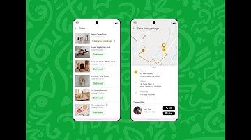 Daily UI Challenge: Location Tracker