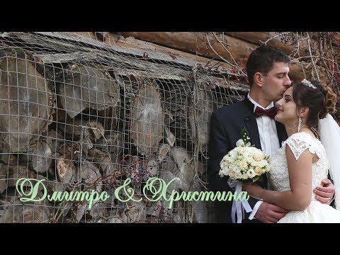 Тарас Лукашук #6929