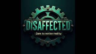 Disaffected LIVE-Guest Will, 7.29.26