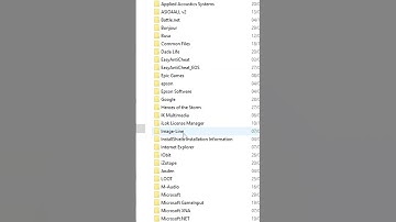 Unlock Secrets Of Making Amazing Chords/Melodies, No Music Theory FL Studio In 30 Seconds #flstudio