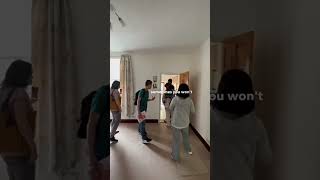 Pros And Cons Of Modern Method Of Auction