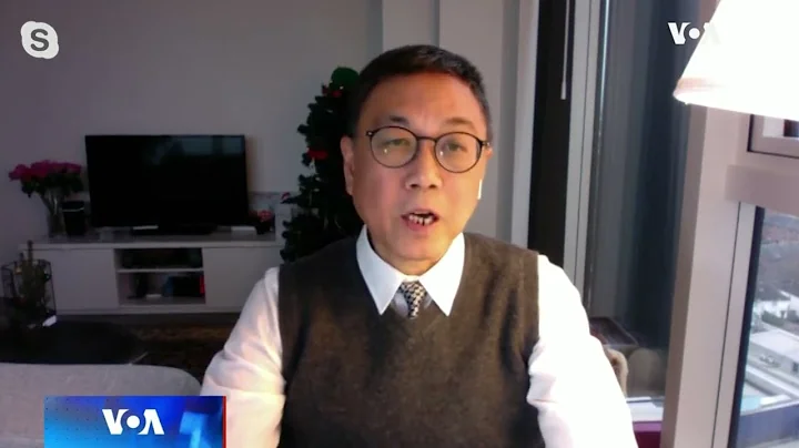 【紀碩鳴：領導人的心理絕望和崩潰導致中國防疫政策突然逆轉】12/22 #時事大家談 #精彩點評 - 天天要聞