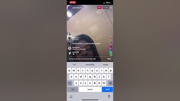 Pierre Bourne New Snippet TLOP5 “Back In Time”