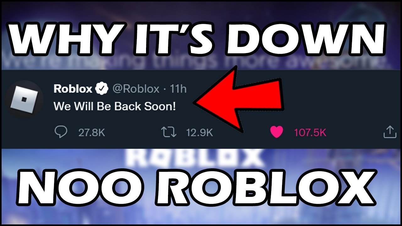 Почему роблокс стал. Roblox down. Roblox Rip. Roblox shutdown. Roblox shutdown 2021.