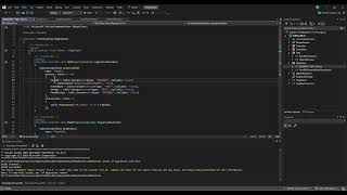 Full Stack (React & .NET) - 04 - Migrations