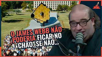 imagem do youtube