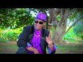 Rajah  mooraliya  official music 2024 chutney soca