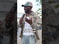 #interview #lifeisbutadream #automobile #shorts #viral #whowillbemylifepartnerta #motivation