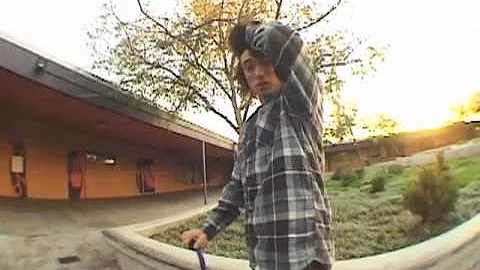 Federal BMX - San Diego