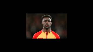 Gs Nin En İyi̇ 5 Futbolcusu Bana Göre