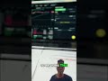 Lowest Crypto Exchange Fees 2026: Hidden Costs Revealed! #shorts