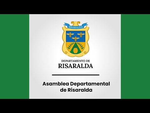 Boletín 4 de Noviembre de 2025 Boletín 4 de Noviembre de 2025