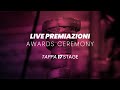 Stage 17 - Awards Ceremony | Premiazioni