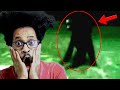 Top 5 Mythical Creatures Caught On Camera