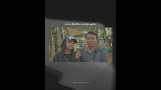 story wa 30 detik○happy ending🤣