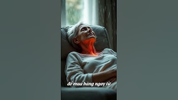 57. BTCF Mua Hàng Dễ Dàng – Tiếp Cận Tài Sản Số Nhanh Chóng #bitcoin #btcf #bitcoinfuture