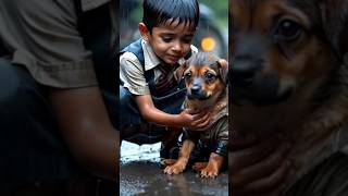 Barismenpappy Helo Dost