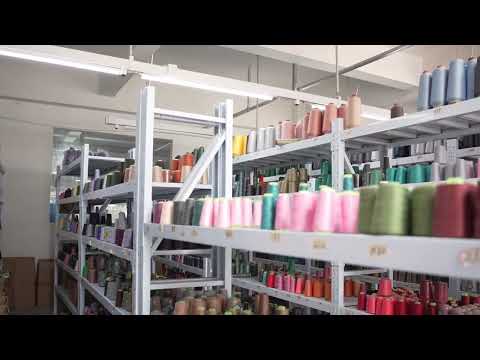 230 GSM vs 280 GSM legging fabric