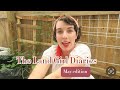 Land Girl Diaries Ep 4: May Edition