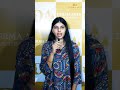 PMU Course Delhi Review | IMIACS Academy Student Testimonial #shorts