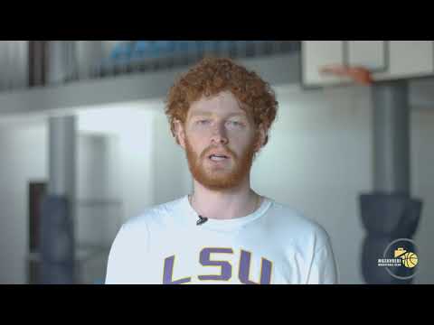 სოსო გოგნაძე - საკალათბურთო კლუბი \"მგზავრები\"