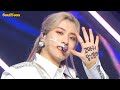 원어스 (ONEUS) 블랙미러 (BLACK MIRROR) 교차편집 (Stage Mix)