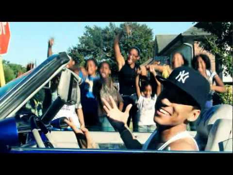 they be yellin kirko bangz